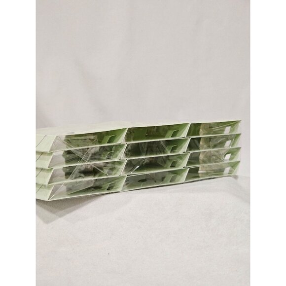 Prada Infusion d'Ylang Eau de Parfum pack of 12 - Picture 3 of 3